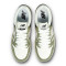 Sapatilha New Balance 480