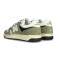 Sapatilha New Balance 480