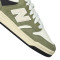 Sapatilha New Balance 480