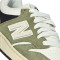 Sapatilha New Balance 480
