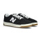 Zapatilla New Balance 480