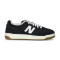 Zapatilla New Balance 480