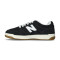 Zapatilla New Balance 480