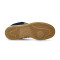 Zapatilla New Balance 480