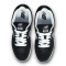 Zapatilla New Balance 480