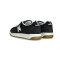 Zapatilla New Balance 480