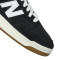 Zapatilla New Balance 480