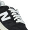 Zapatilla New Balance 480