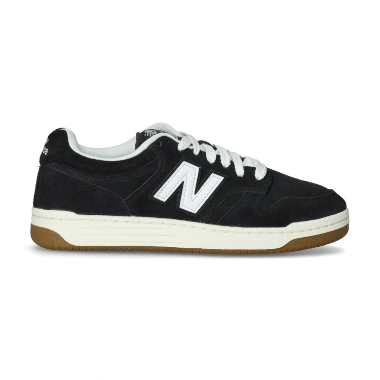 zapatilla-new-balance-480-negro-1