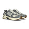 Zapatilla New Balance 530