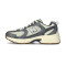 Zapatilla New Balance 530