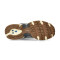 Zapatilla New Balance 530