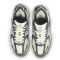 Zapatilla New Balance 530