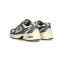 Zapatilla New Balance 530