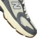 Zapatilla New Balance 530