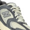 Zapatilla New Balance 530