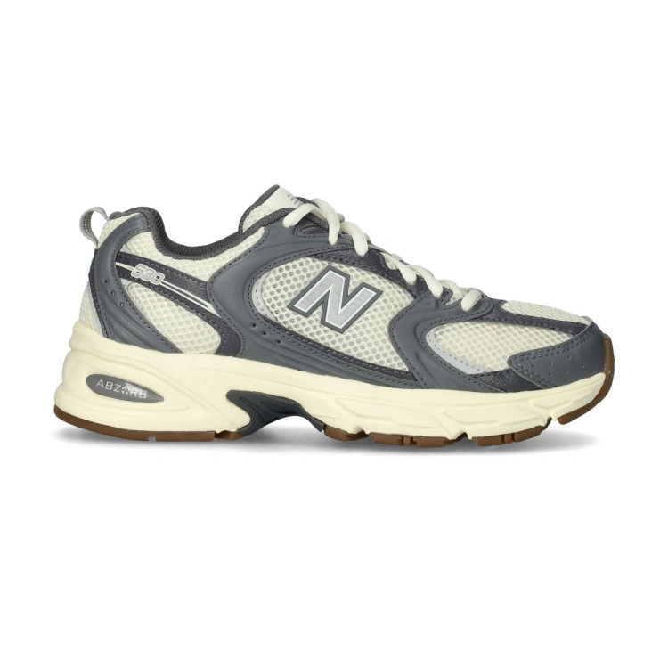 zapatilla-new-balance-530-gris-1