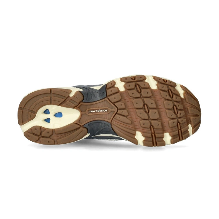 zapatilla-new-balance-530-gris-3