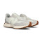 Tenis New Balance 327
