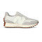 Tenis New Balance 327