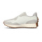 Tenis New Balance 327