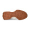 Tenis New Balance 327