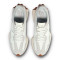 Tenis New Balance 327