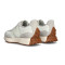 Tenis New Balance 327