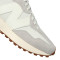 Tenis New Balance 327
