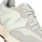Tenis New Balance 327