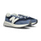 Tenis New Balance 370