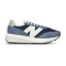 Tenis New Balance 370