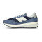 Tenis New Balance 370