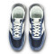 Tenis New Balance 370
