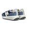 Tenis New Balance 370