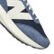Tenis New Balance 370