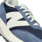 Tenis New Balance 370