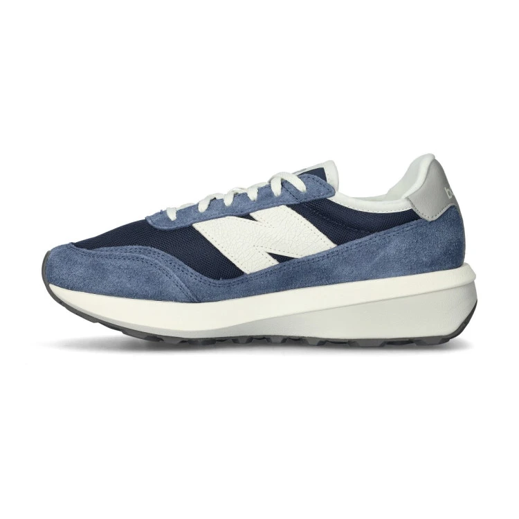 zapatilla-new-balance-370-azul-oscuro-2