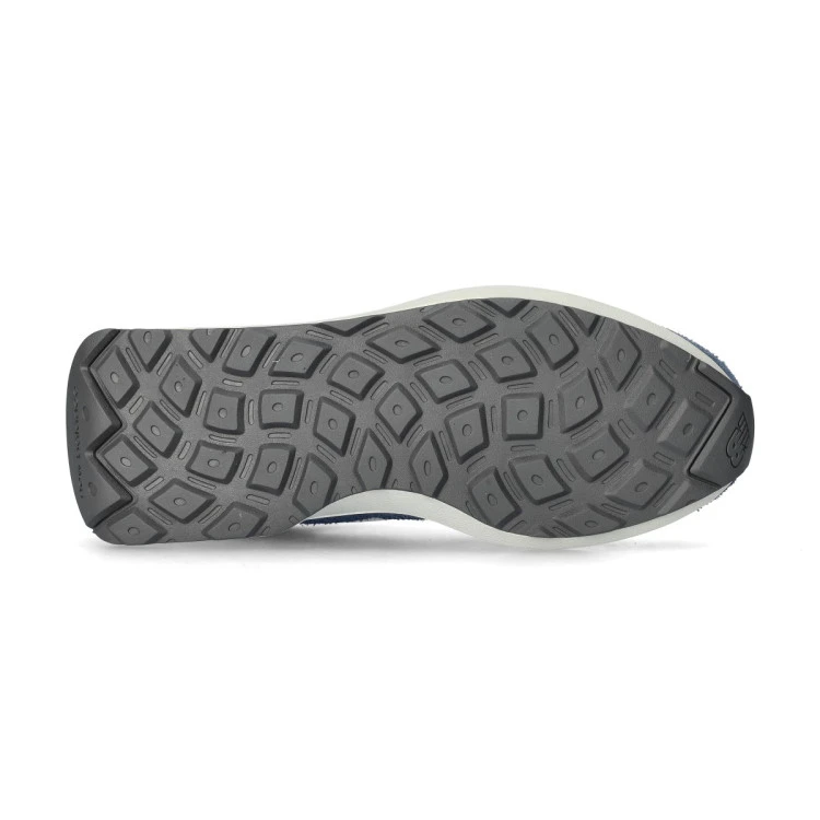 zapatilla-new-balance-370-azul-oscuro-3