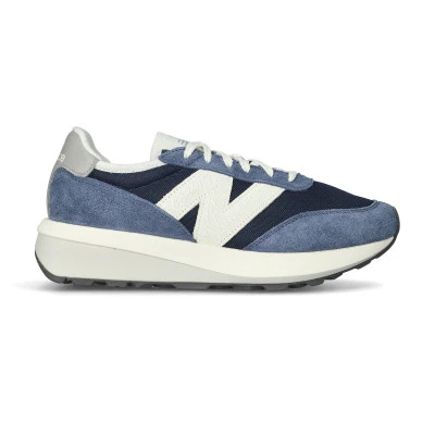 Tenis 370