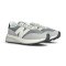 Tenis New Balance 370
