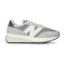 Tenis New Balance 370
