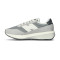 Tenis New Balance 370