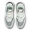 Tenis New Balance 370