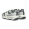 Tenis New Balance 370