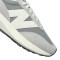 Tenis New Balance 370