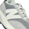 Tenis New Balance 370