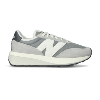 Tenis 370
