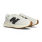 Sapatilha New Balance 370