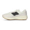 Sapatilha New Balance 370
